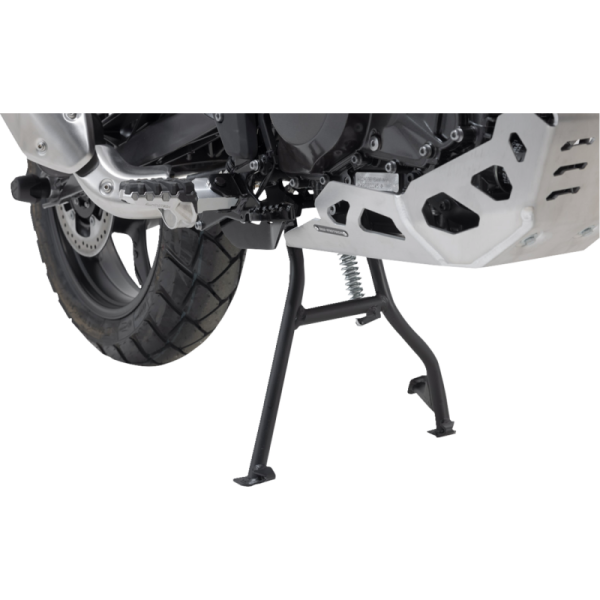 (image for) SW-MOTECH Centerstand - BMW G 310 GS