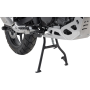(image for) SW-MOTECH Centerstand - BMW G 310 GS