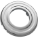 (image for) Show Chrome Key Switch Grommet