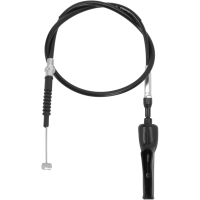 (image for) Motion Pro Clutch Cable - Yamaha YZ80 84-92