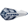 (image for) X-Future Handguards - White/Navy