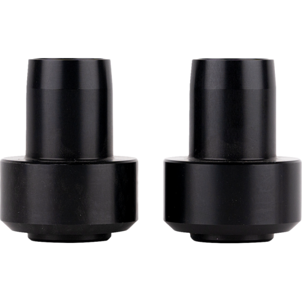 (image for) LEGENDS Axeo Travel Limiting Kit (21" Wheels)