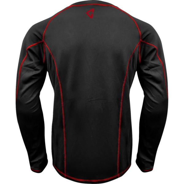 (image for) GERBING 7V Men's Heated Base Layer Shirt - XL