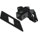 (image for) 2" Front Hitch Receiver