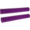 (image for) Snow Ruffian Grips - Purple