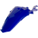 (image for) Acerbis Rear Fender - Blue