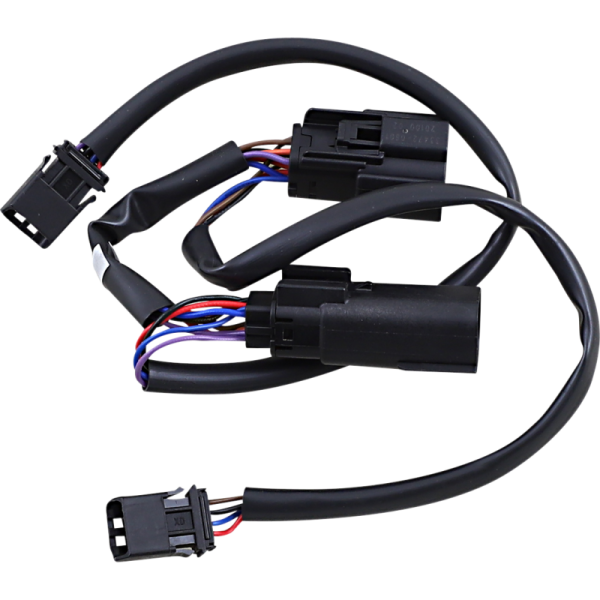 (image for) Plasma Rod Wiring Adapter
