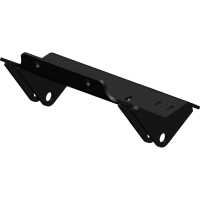 (image for) KFI Plow Mount for Kawasaki Teryx4 KRX 1000 23-24