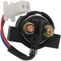 (image for) Solenoid Switch for KTM LC4 models