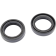 (image for) Fork Seals Only for Honda CX500D 79-81