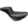 (image for) Le Pera Kickflip Daddy Long Legs Seat