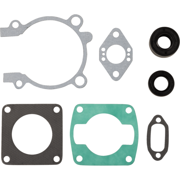 (image for) WINDEROSA Vertex Complete Professional Gasket Set