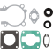 (image for) Vertex Complete Professional Gasket Set