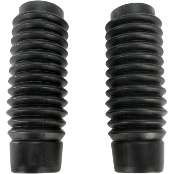 (image for) K&S TECHNOLOGIES Honda OE-Style Fork Boot Kit