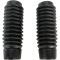 (image for) Honda OE-Style Fork Boot Kit