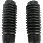 (image for) Honda OE-Style Fork Boot Kit