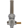 (image for) Rear-facing Spigot Petcock