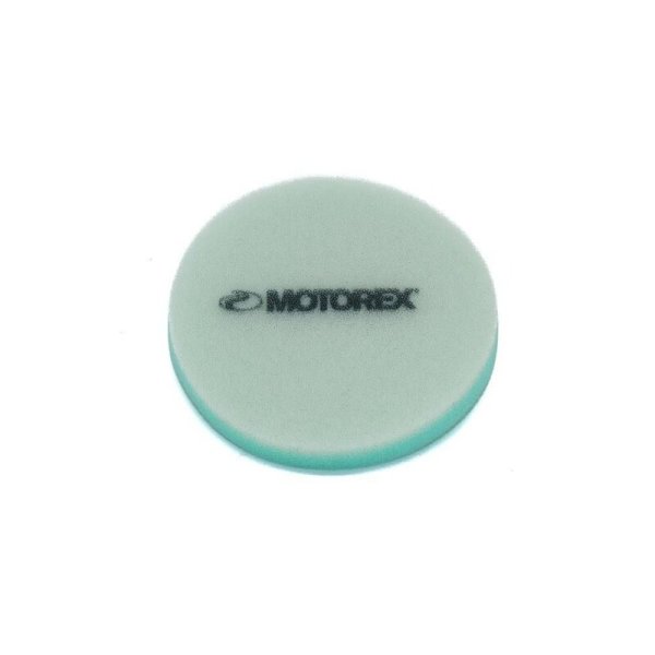 (image for) Motorex Air Filter