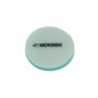 (image for) Motorex Air Filter