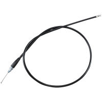 (image for) Motion Pro Standard Clutch CW Cable - Honda CL360K Scrambler 360 74-75