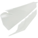 (image for) White 20 Side Panel