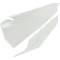 (image for) White 20 Side Panel