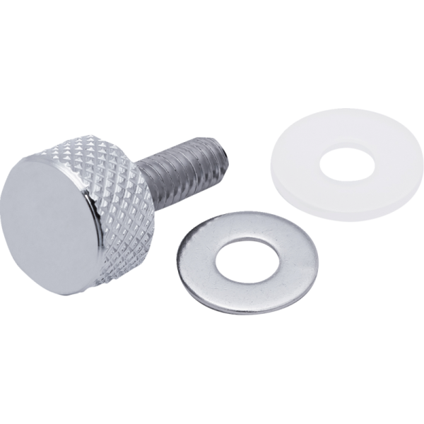 Ciro Seat Thumbscrew Kits
