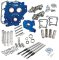 (image for) Chain Drive Kit w/ 585CEZ Easy Start Cams