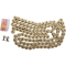 (image for) 420MXZ Heavy-Duty Chain - Gold, 110 Links
