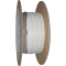 (image for) OEM Color Wire - White
