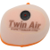 (image for) Twin Air Standard Filter 151116