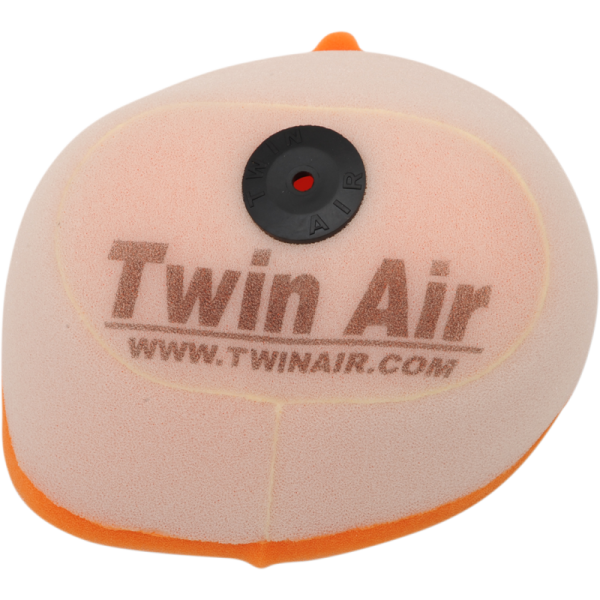 (image for) Twin Air Standard Filter 151116