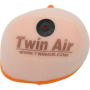 (image for) Twin Air Standard Filter 151116
