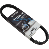 (image for) Dayco HPX Drive Belt 1142-0350