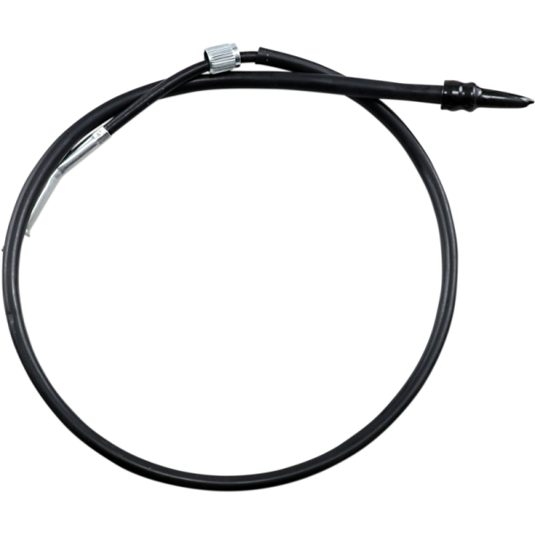 (image for) Motion Pro Speedo Cable for SUZUKI VX800 90-93