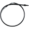 (image for) Speedo Cable for SUZUKI VX800 90-93