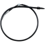 (image for) Speedo Cable for SUZUKI VX800 90-93