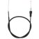 (image for) Moose Offroad Throttle Cable