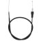(image for) Moose Offroad Throttle Cable