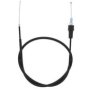 (image for) Moose Offroad Throttle Cable