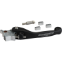 (image for) Power Brake Lever - KAWASAKI KX450/SR 19-23