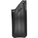 (image for) Black Airbox Mud Flap
