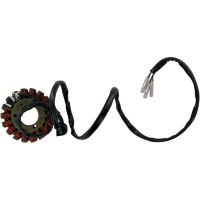 (image for) Stator for Suzuki GS1000S 82