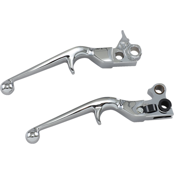Kuryakyn Trigger Levers