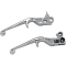 (image for) Trigger Levers Chrome