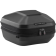 (image for) Urban ABS Top Case - DHV System