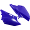 (image for) Side Panel - Reflex blue