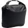(image for) SW-Motech Replacement Waterproof Inner Bag for LS1/LC1