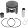 (image for) ProX Top End Piston Kit 0910-6981