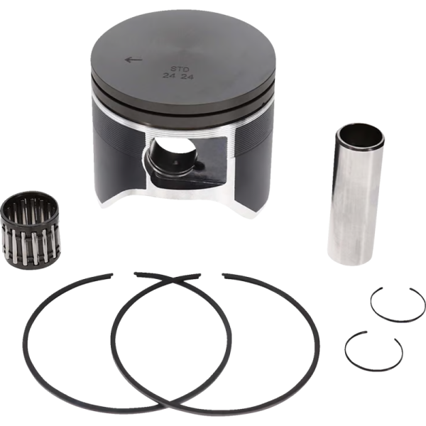 (image for) ProX Top End Piston Kit 0910-6981